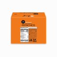 thumbnail image 2 of No Shells, 3 Flavors Mixed Variety Pack of 9 (0.75 Ounce), Roasted & Salted Nuts (4), Chili Roasted (3), Honey Roasted (2), Protein Snacks, Gluten Free, Pantry Staples, Healthy Snacks Variet, 2 of 5