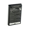 Samsung Nexus 25 or 50 Replacement battery