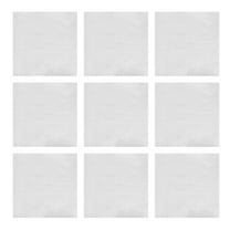 100 Pcs Single-sided Pearlescent Origami DIY Crafts Paper Creative Paper Paper Strips DIY Handmade Paper Child