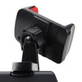thumbnail image 2 of Pristin Holder,Mount Rotatable Mount Rotatable Mount JK Cell Car Mount QINQUAN Ktoyols, 2 of 7