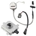 thumbnail image 3 of W3T19371 W3T15671 W3T16271 W3T20971 Xenon HID Headlight Ballast with Igniter and Power Cable for 200, 3 of 5