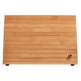 thumbnail image 2 of Miyabi Bamboo Magnetic Easel, 2 of 4