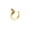 4, variant on Fashion Punk Gothic Copper Zircon Eye Snake Earrings Personality Cool Ear Stud-4