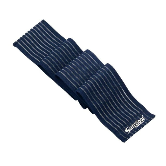 Bamboohart Chin Strap for Sleeping Chin Strap Anti Snoring Devices Skin Color