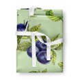 thumbnail image 3 of Carolines Treasures BB5208APRON Berries in Green Apron, 3 of 4