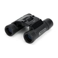 thumbnail image 1 of Binoculares Telescopio Celestron 71232 Aumento 10 X 25 negro 1 CELESTRON 71232, 1 of 6