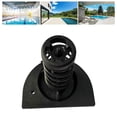 thumbnail image 2 of 77707-0001 Manifold Bypass Valves Replacement Kit for Mastertemp Manifold Parts Bypass Valves Heater Pool Heater, 2 of 4