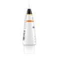 thumbnail image 2 of Protector solar Neutrogena Clear Face Liquid Loción Facial SPF 50 90 ml x3, 2 of 5