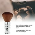thumbnail image 3 of Brocha de Afeitar ANGGREK Profesional Para Barba, 3 of 7