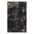 thumbnail image 2 of 6x9 Non-Shedding, Stain-Resistant Area Rug / Good for Kitchen and Dining Areas, 2 of 6