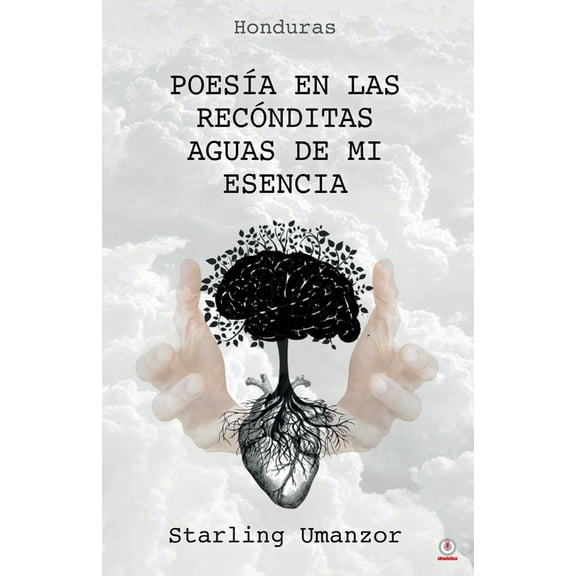 Poesía en las recónditas aguas de mi esencia (Paperback)