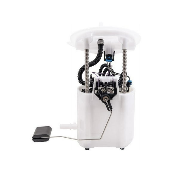 Fuel Pump Assembly - Compatible with 2011 - 2014 Ford Mustang 2012 2013