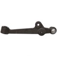 thumbnail image 2 of Stirling K90382D Front Left Lower Control Arm&Ball Joint Assembly - Fit Kia Rio 2003-05 |Walmart Canada, 2 of 2
