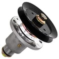 thumbnail image 2 of 8TEN Spindle for Exmark Lazer Z HP LHP 4417KA 4419KA 103-1183 810-CSP2261N, 2 of 5