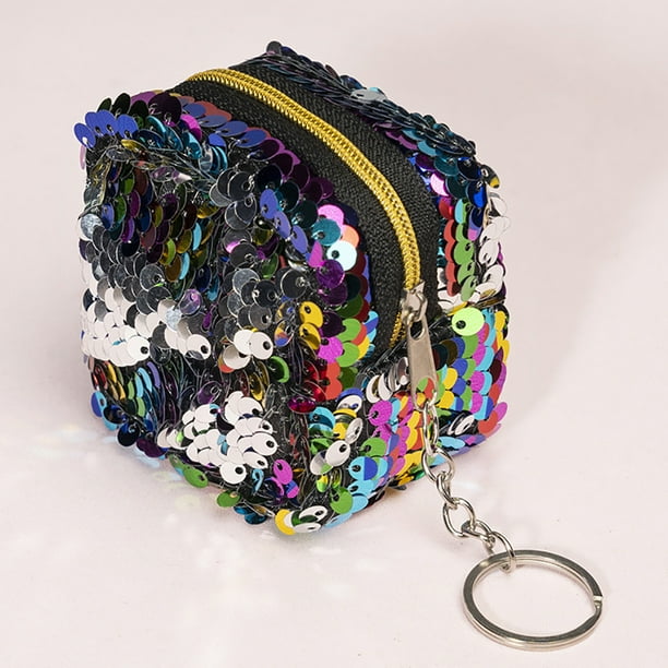 Girls coin purse new arrivals