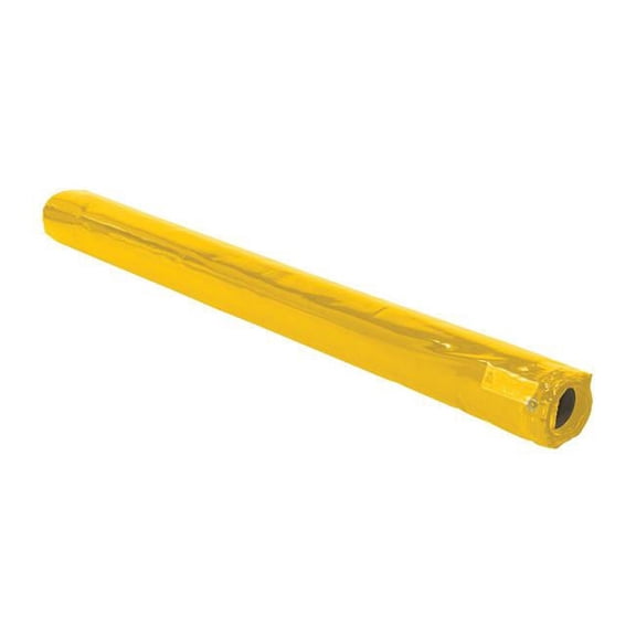 Steiner 334-60-25GR