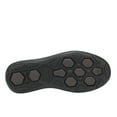 thumbnail image 5 of Propét Men's Parson Loafer  BROWN, 5 of 6