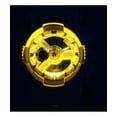 thumbnail image 3 of Casio Baby-G Analog Digital Quartz BA-110XBE-7A BA110XBE-7 100M Women's Watch, 3 of 5