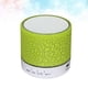 thumbnail image 2 of 1 altavoz manos libres., 2 of 3