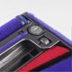 thumbnail image 2 of 6PCS for Dyson Vacuum Cleaner Electric Floor Brush Sticker V7V8V10V11 Soft Plush Strip Accessories, 2 of 5