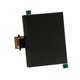thumbnail image 5 of Pantalla Display Instrument Cluster Pantalla A2C00043350 1K0 920 974 Reemplazo de accesorios automáticos para B6, 5 of 8