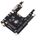 thumbnail image 3 of For Vivo X21 UD (Fingerprint Version) Charging Port Board, 3 of 4
