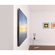 thumbnail image 3 of Soporte de pared para televisor Sony SUWL810, negro, 3 of 3