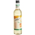 thumbnail image 1 of DaVinci Gourmet 750 ml Sirop Aromatisant au Caramel Entièrement Naturel, 1 of 2