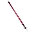 thumbnail image 3 of Retractable Canopy Pole Lightweight Aluminium Alloy Material Adjusts Easily for Awning and Tent Setup, Providing Sun and Rain Protection for Outdoor Camping, 3 of 7