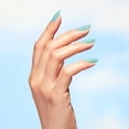 thumbnail image 4 of Esmalte de uñas OPI Nature Strong Cactus What You Preach 15,1 ml, 4 of 6