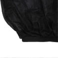 thumbnail image 1 of 4pcs Car Window Shades Nylon Cloth Universal Breathable Side Window Sun Shade CurtainL, 1 of 3
