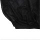 thumbnail image 1 of 4pcs Car Window Shades Nylon Cloth Universal Breathable Side Window Sun Shade CurtainL, 1 of 3