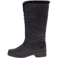 thumbnail image 2 of Totes Women Cynthia All-Weather Snow Boots, 2 of 5