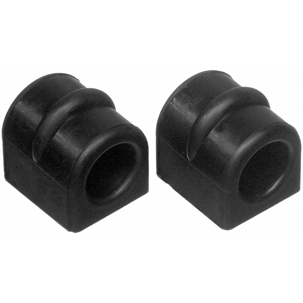 Suspension Stabilizer Bar Bushing Kit