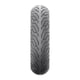 thumbnail image 2 of Llanta 130/70-12 Michelin CITY GRIP 2 62S uso Sin camara, 2 of 2