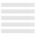 thumbnail image 2 of 125pcs Disposable Nail Art Desk Mat, Waterproof High Absorbent Tablecloth with Soft and Comfortable , Keep Cleansing, 2 of 7