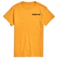 thumbnail image 2 of How To Train Your Dragon - HTTYD - Men's Short Sleeve Graphic T-Shirt, 2 of 4