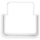 thumbnail image 4 of Conector de tubería hidropónica para conexión de tuberías, accesorio para equipos de cultivo de hortalizas sin suelo, 4 of 8