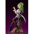 thumbnail image 3 of Beetlejuice 9 Inch Statue Figure Bishoujo Series - Beetlejuice, 3 of 13