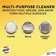 Lysol Disinfectant Toilet Bowl Cleaner (RTU) 12/32 oz.