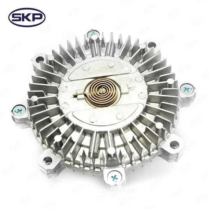 SKP SK36773 Engine Cooling Fan Clutch