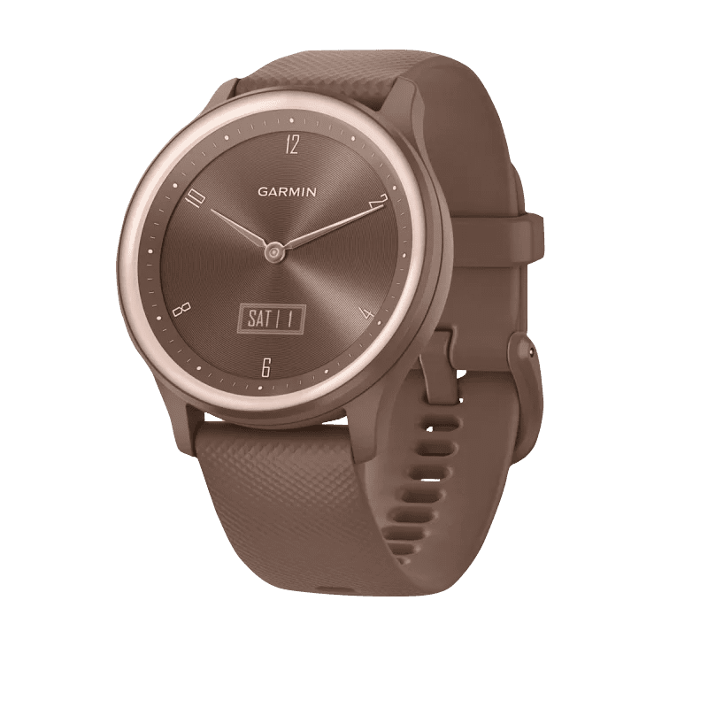 Garmin Vivomove Sport