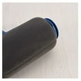 thumbnail image 3 of Kit de Rouleau de Peinture, Rénovateur de Peinture Pro avec Réservoir, Kit de Rouleau de Peinture Anti-Goutte, 3 of 5