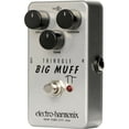 thumbnail image 3 of Electro-Harmonix Triangle Big Muff Pi Pedal de efecto de distorsión/sustainer para guitarra, 3 of 5