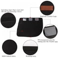 thumbnail image 3 of Pet Car Door Cover  Waterproof Non-slip Pet Car Door Protector Cover Durable Door Protector Pad, 3 of 9