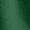 A133 Army Green, variant on Men's Cardigan Sweaters Casual Button Down V Neck Knitted Sweater Loose Fit Long Sleeve Outerwear Tops Lightweight Fall Winter Essential Everyday Wear