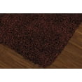thumbnail image 2 of Addison Ojai Spice Area Rug, 2 of 4