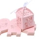 thumbnail image 4 of 50 Piezas Cumpleaños Favor de tarta De Embalaje Dulces Baby Shower Colco caja de regalo, 4 of 8