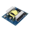 thumbnail image 4 of Carte Inverseuse, 1000W Module d'Onduleur Haute Fréquence Efficace pour Voiture DC12V, 4 of 8
