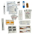 thumbnail image 3 of FirstPac Wound Cleaning Module, 3 of 5